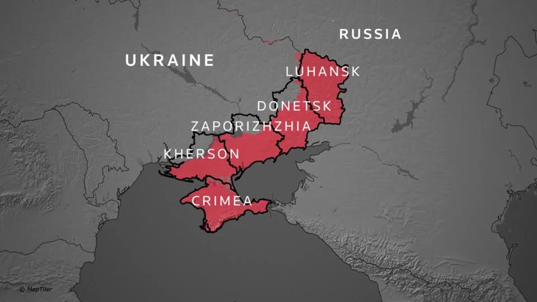 Russia pounds on the gates of Ukraine's 'fortress belt' | Reuters