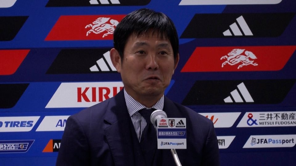 公の場での発言・インタビュー報道記録