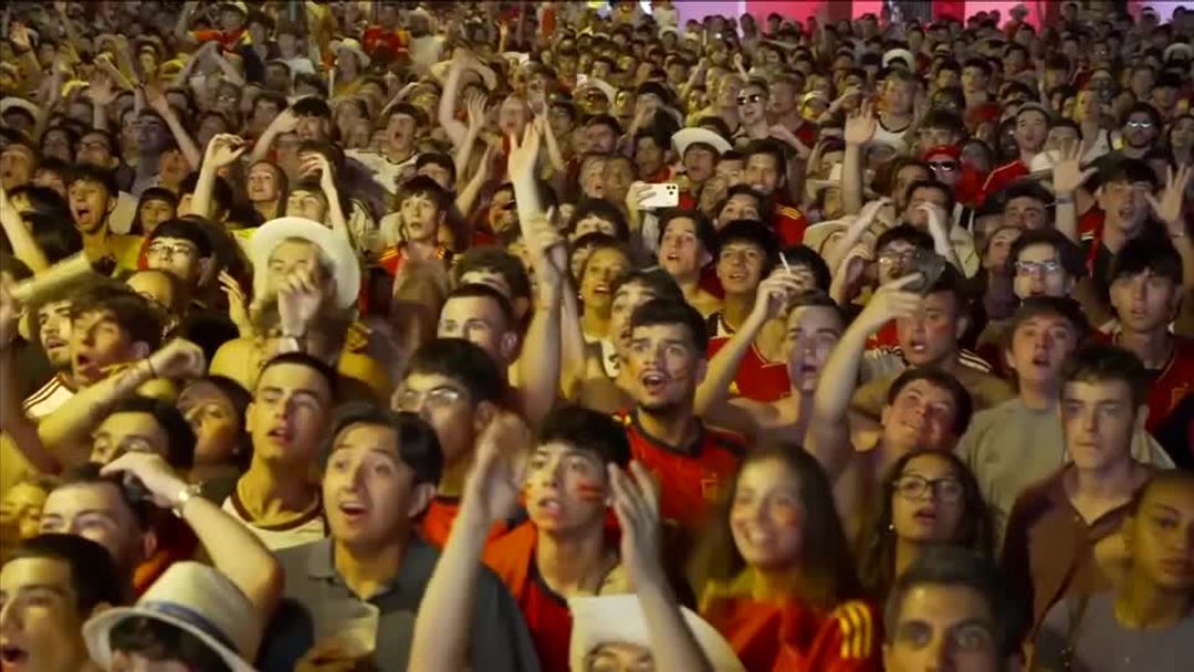 World Cup Final Preview: Spain Holds the Slim Statistical Edge, but Argentina Carries the Weight of Destiny