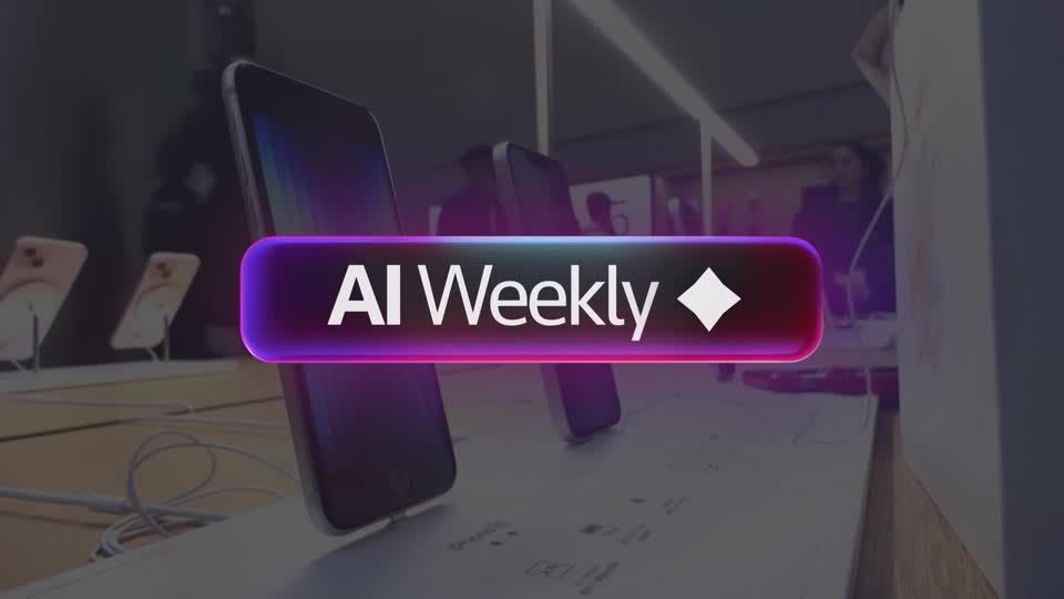 Fortune Tech: Apple-OpenAI lawsuit, SK Hynix stock paradox, Meta data center drama.