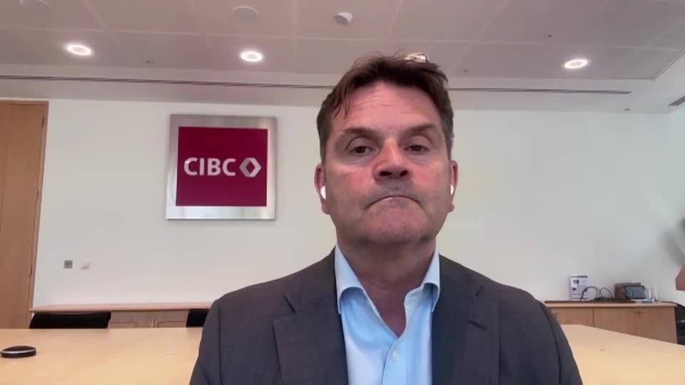 Market Talk: Burnham keen to dispel UK 'fiscal fears'