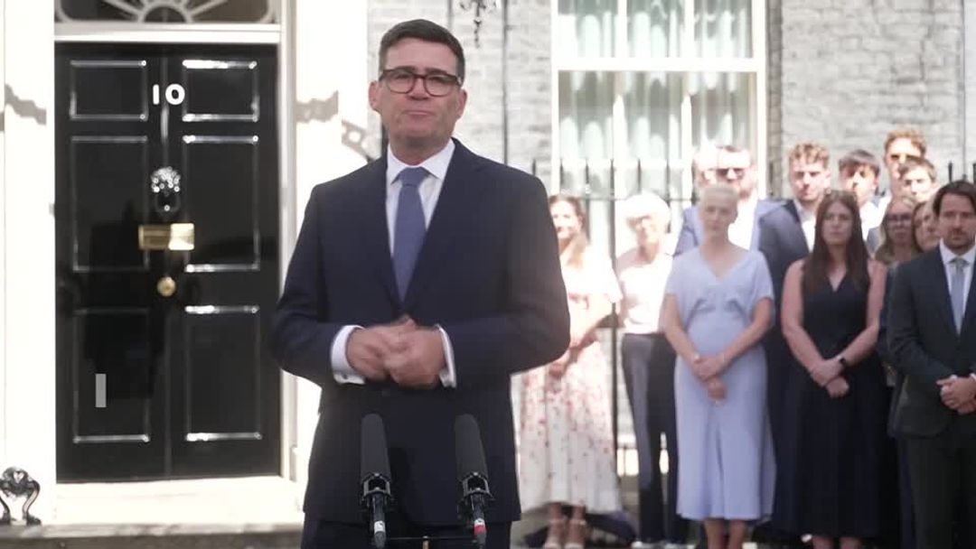 key-ministers-in-new-uk-leader-burnham-s-cabinet-reuters