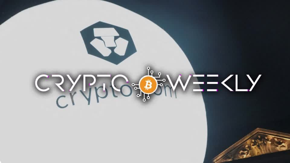 Crypto Weekly: MAGA Inc readies for midterms, <https://t.co/7ylBfZCqtR> gets a boost <https://t.co/OTvacU1g6M> 
 [↧](https://t.co/7ylBfZCqtR) [↧](https://t.co/O