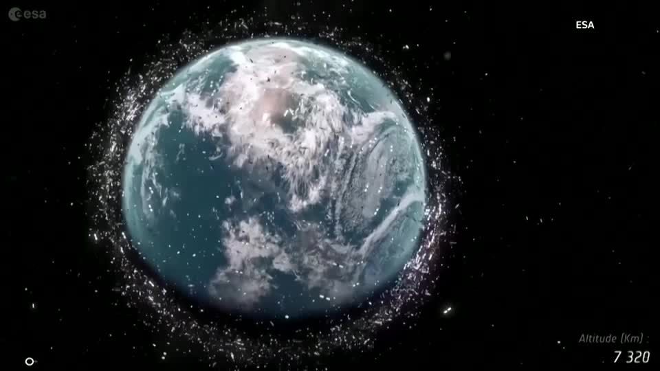 How seismic quake sensors can help track space junk as it falls <https://t.co/0KZ6el5gQy> 
 [↧](https://t.co/0KZ6el5gQy)