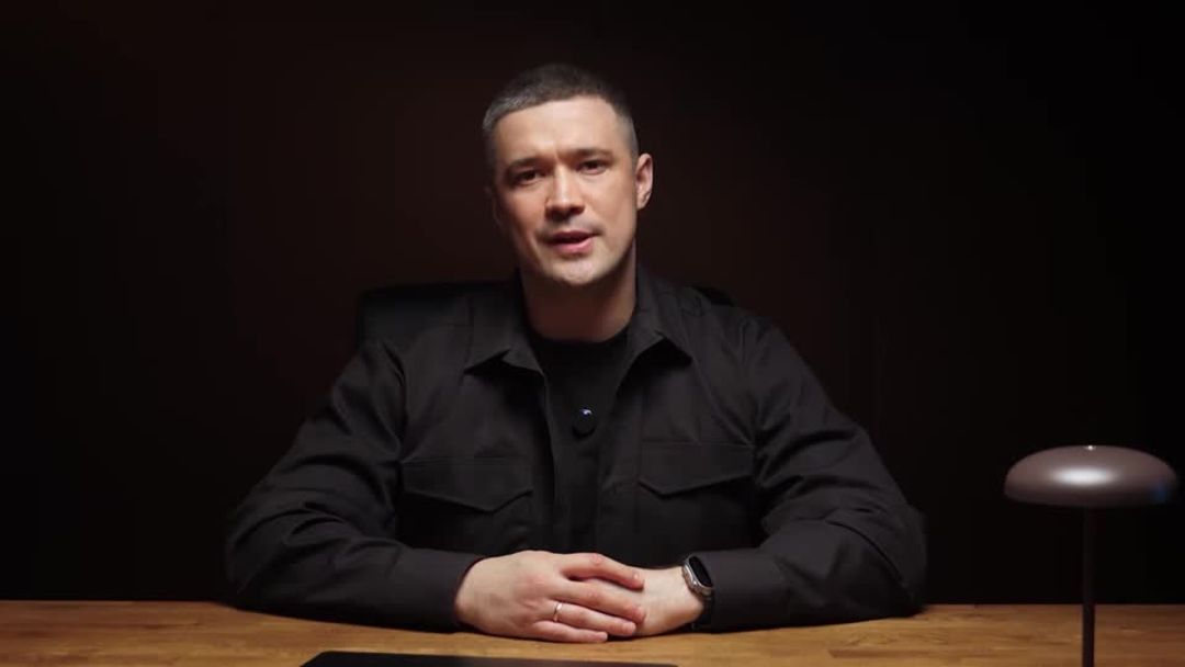 Ukraine's ousted defence minister calls for wartime elections | Reuters