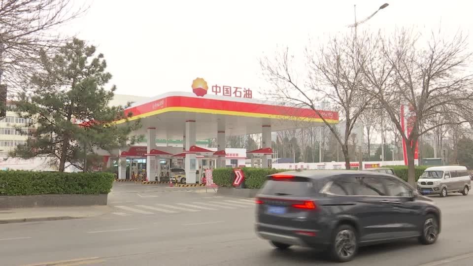 What the latest US financial threats against Iran mean for China