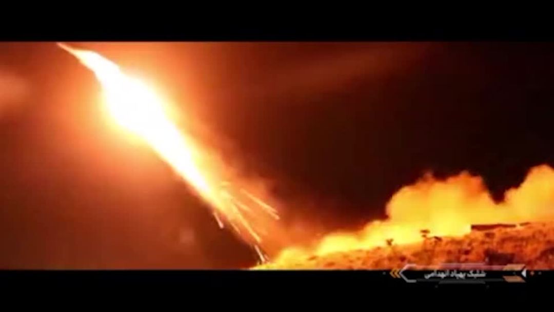 ایران ادعای ترامپ درباره حمله به پایگاه انرژی خارگ را مسخره دانست
