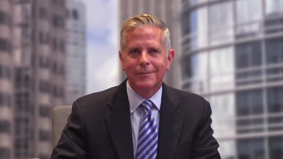 Inside ETFs: Can higher yields work for your portfolio?