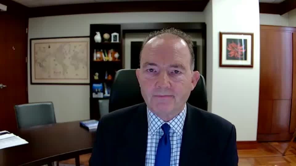 Strategist explains why Warsh is likely a 'consequential' Fed chair