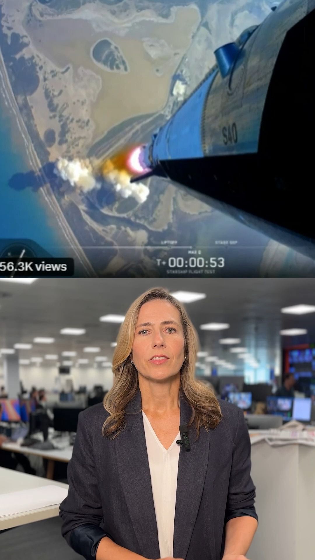 Is Space the next frontier for US-China warfare? | Reuters