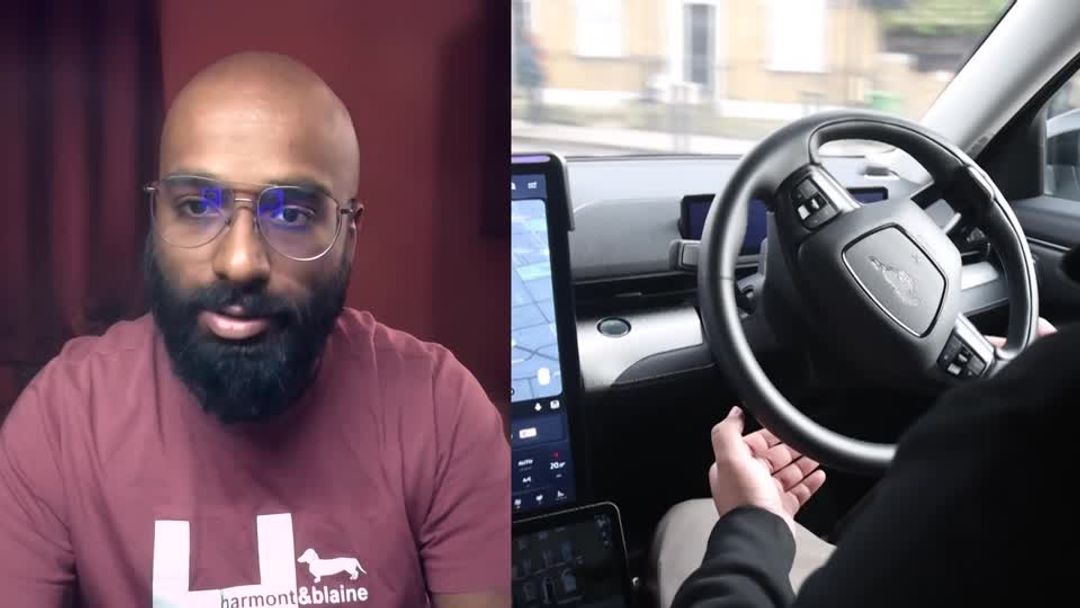 Uber to lay off 10% of staff in biggest cuts since COVID | Reuters