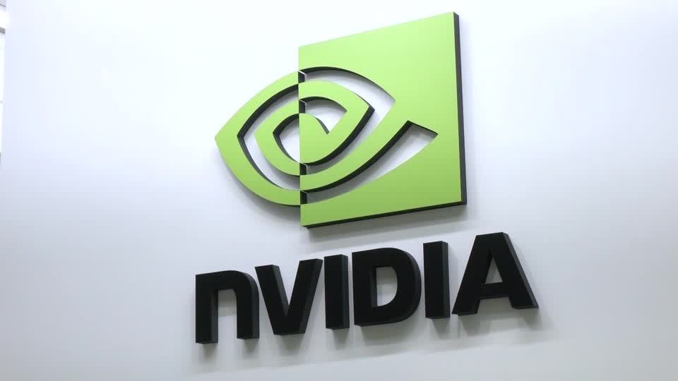 The Week in Numbers: Nvidia snaps up Hugging Face; Shein's lackluster IPO