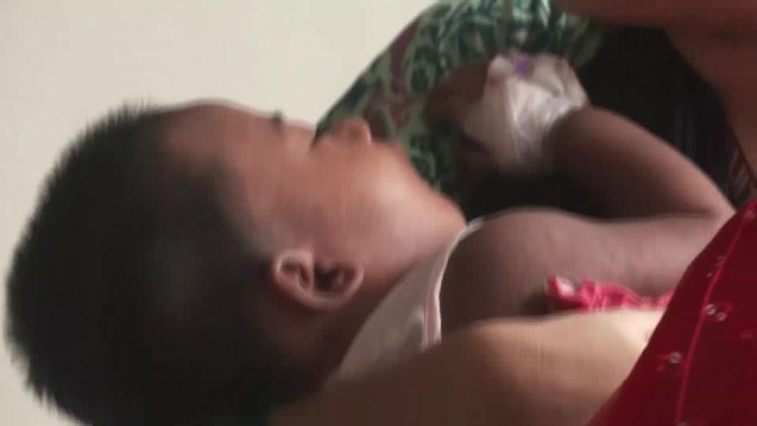 Bangladesh fights world's worst measles outbreak after vaccine gaps - Reuters