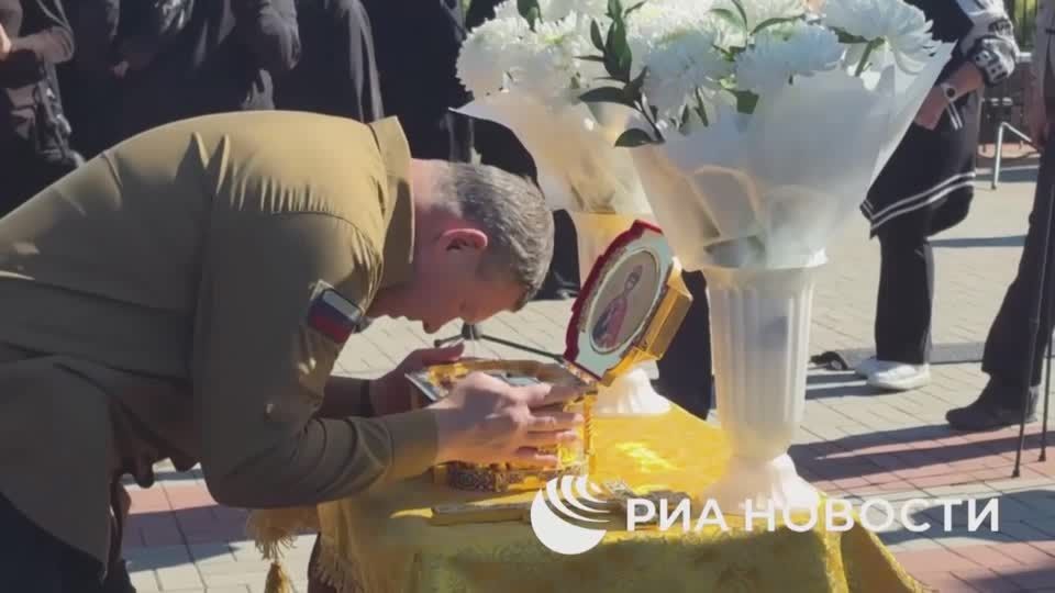 当時のメディア報道・掲載写真