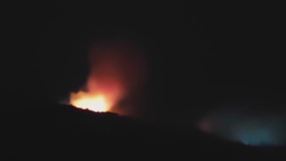 Explosion hits second weapons storage site in Bulgaria in weeks | Reuters