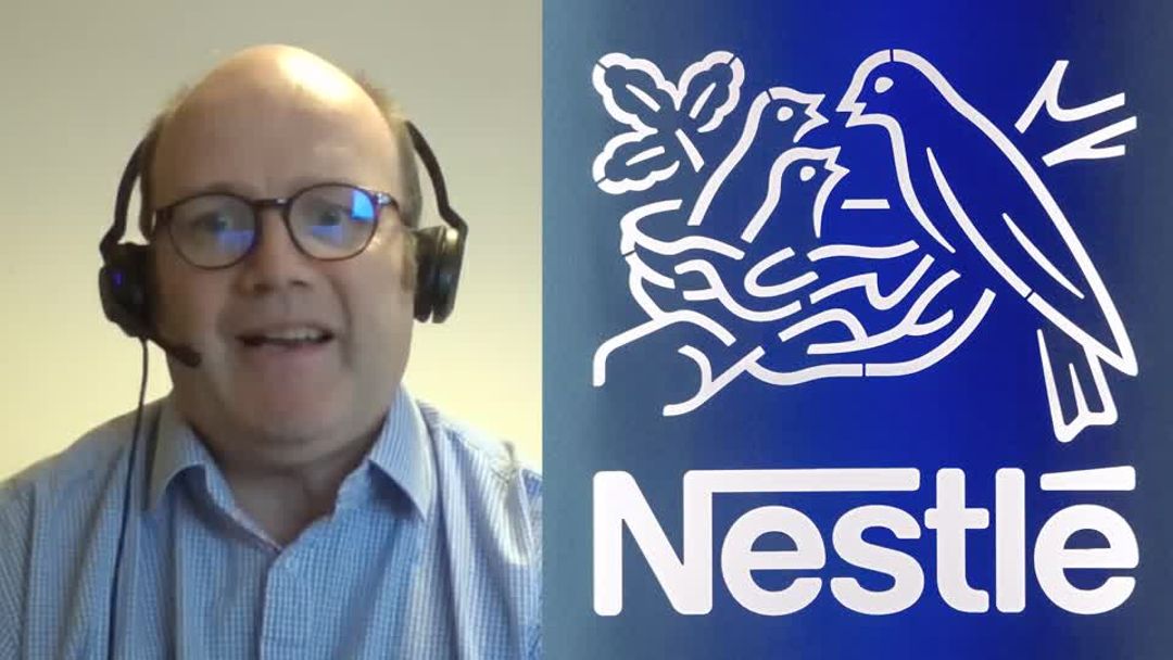 What we know about Russia's move to take control of Nestle, Auchan ...