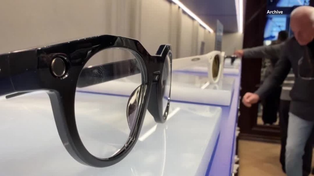 Smart Glasses Privacy Regulations | Sellers Face Global Compliance Wave 2025