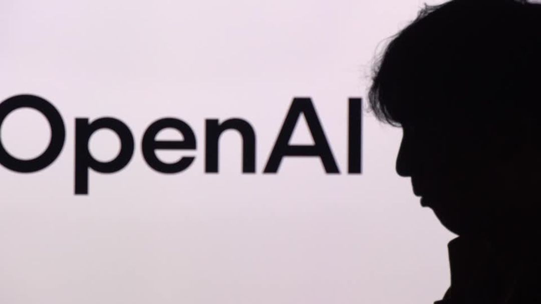 Australia steps up response to AI after OpenAI bot breaches health ...