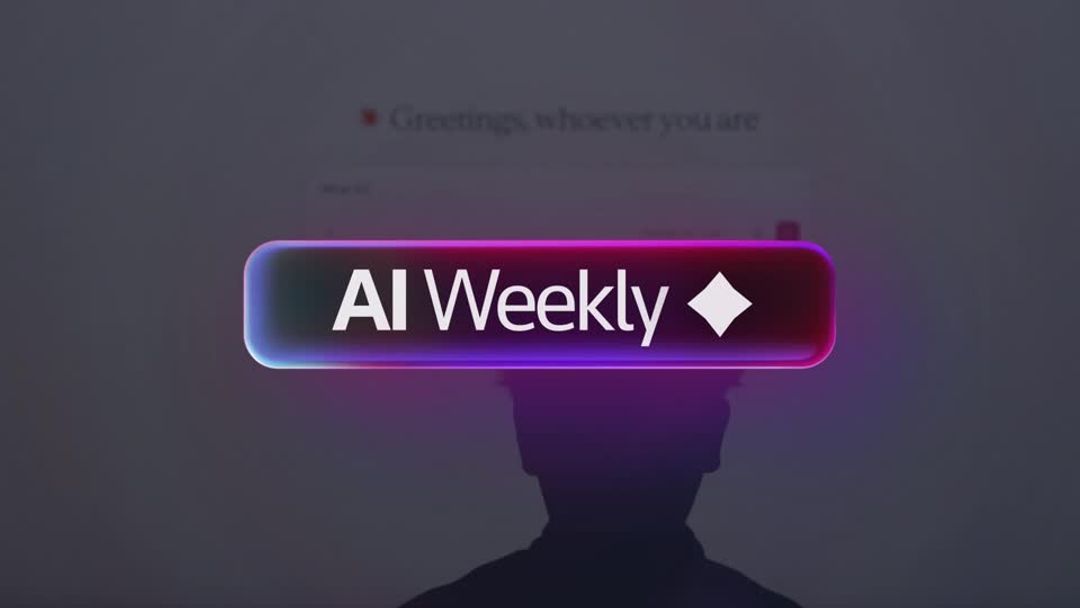EXCLUSIVE: OpenAI works to understand full scope of agent activity as ...