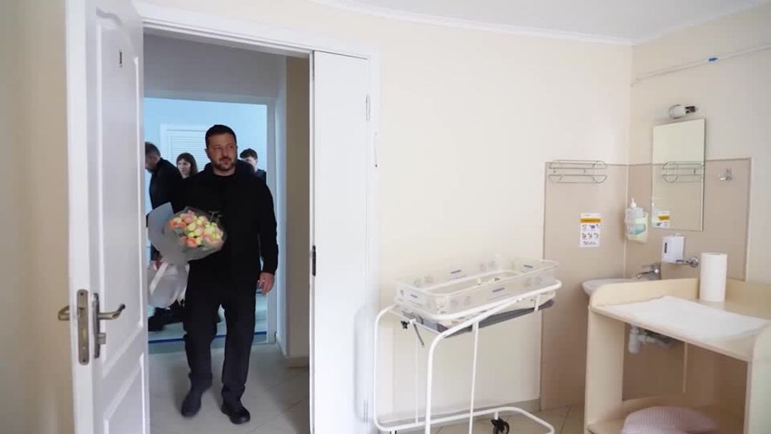 Russian strikes kill eight in Ukraine, damage maternity clinic | Reuters
