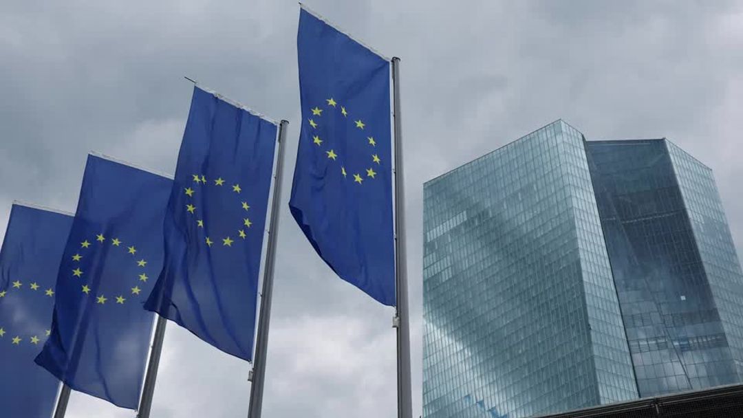 Inflation jumps across euro zone, raising pressure on ECB to hike | Reuters