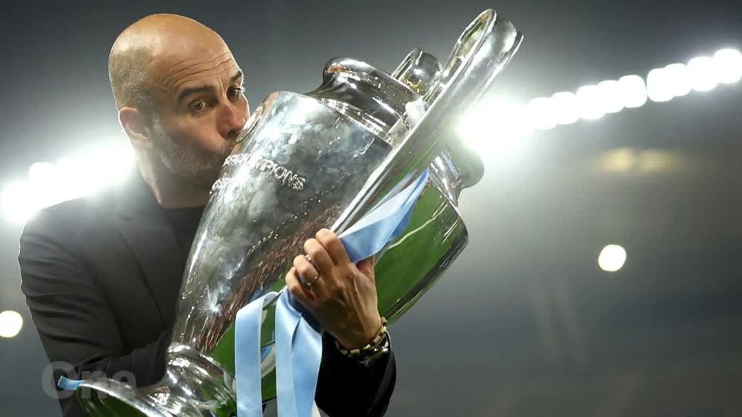 Man City guilty of using 'sham' deals to distort finances, Premier ...