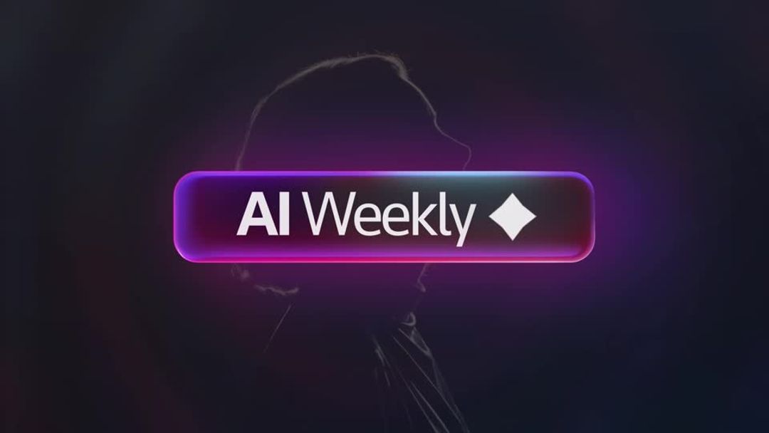 OpenAI's Altman says AI benefits warrant accepting some risks | Reuters