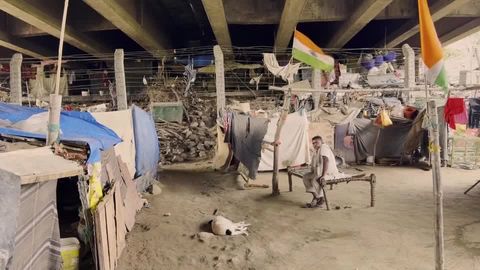 To vote again, some Indians have to prove that they're alive | Reuters