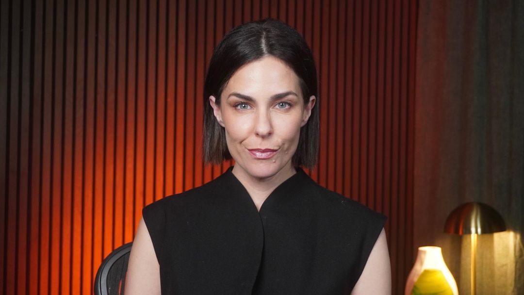 Crypto hack, Serbia's next prime minister, remembering Patrick Stewart ...